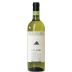 La Lastra Vernaccia 2017 Front Bottle Shot