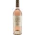 High Valley Rose 2017 Front Bottle Shot