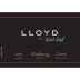 Lloyd Chardonnay 2016 Front Label