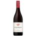 Dashwood Pinot Noir 2015 Front Bottle Shot