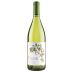 Fleur de California North Coast Chardonnay 2016 Front Bottle Shot