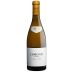 Alphonse Mellot Edmond Sancerre Blanc 2016 Front Bottle Shot