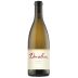 Donelan Nancie Chardonnay 2013 Front Bottle Shot