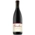 Donelan Two Brothers Pinot Noir 2012 Front Bottle Shot