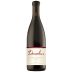 Donelan Cuvee Christine Syrah 2012 Front Bottle Shot