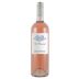 Le Charmel Cotes de Provence Rose 2017 Front Bottle Shot