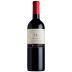 Vina San Pedro 1865 Selected Vineyards Cabernet Sauvignon 2016 Front Bottle Shot