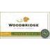 Woodbridge Pinot Grigio 2000 Front Label