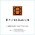 Halter Ranch Cabernet Sauvignon 2013 Front Label