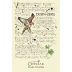 Weingut Durnberg Ortolan Cuvee Prestige 2012 Front Label