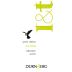 Weingut Durnberg L&T Gruner Veltliner 2014 Front Label