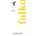 Weingut Durnberg Weinviertel Falko 2013 Front Label