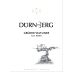 Weingut Durnberg Alte Reben Gruner Veltliner 2013 Front Label