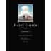 Happy Camper Chardonnay 2013 Front Label