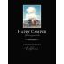 Happy Camper Chardonnay 2014 Front Label