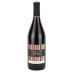 Cooper Mountain Cooper Hill Pinot Noir 2016 Front Bottle Shot