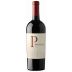 Provenance Vineyards Napa Valley Merlot 2015 Front Bottle Shot