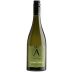Astrolabe Awatere Sauvignon Blanc 2016 Front Bottle Shot