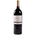 Abadia Retuerta Pago Negralada Tempranillo 2013 Front Bottle Shot