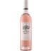 Mirabeau Cotes de Provence Rose 2017 Front Bottle Shot