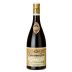 Domaine Armand Rousseau Chambertin Grand Cru 2014 Front Bottle Shot
