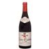 Domaine Armand Rousseau Charmes-Chambertin Grand Cru 2014 Front Bottle Shot