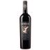 Zin-Phomaniac Sonoma County Reserve Zinfandel 2012 Front Bottle Shot