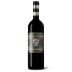 Ciacci Piccolomini d'Aragona Brunello di Montalcino (375ML half-bottle) 2013 Front Bottle Shot