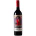 Vinaceous Raconteur Cabernet Sauvignon 2015 Front Bottle Shot