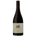MacRostie Wildcat Mountain Vineyard Pinot Noir 2016 Front Bottle Shot