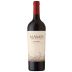 Alamos Malbec 2017 Front Bottle Shot