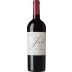 Josh Cellars Cabernet Sauvignon 2016 Front Bottle Shot