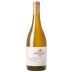 Kendall-Jackson Grand Reserve Chardonnay 2016 Front Bottle Shot