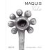 Maquis Viola 2013 Front Label