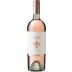 DeLoach Heritage Reserve Rose 2017 Front Bottle Shot