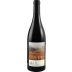 Galil Mountain Winery Ela (OK Kosher) 2014 Front Bottle Shot