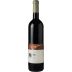 Galil Mountain Winery Merlot (OK Kosher) 2016 Front Bottle Shot