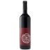Gilgal Merlot (OK Kosher) 2014 Front Bottle Shot