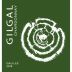 Gilgal Chardonnay (OK Kosher) 2016 Front Label