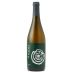 Gilgal Chardonnay (OK Kosher) 2016 Front Bottle Shot