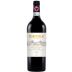 Dievole Novecento Chianti Classico Riserva 2014 Front Bottle Shot