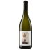 Eric Kent Sonoma Coast Chardonnay 2015 Front Bottle Shot