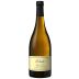 Etude Carneros Estate Chardonnay 2015 Front Bottle Shot