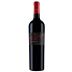 Greg Norman Estates Paso Robles Cabernet Sauvignon 2016 Front Bottle Shot