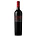 Greg Norman Estates Limestone Coast Shiraz 2016 Front Bottle Shot