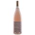 Brick & Mortar Rose 2017 Front Bottle Shot