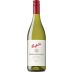 Penfolds Koonunga Hill Chardonnay 2017 Front Bottle Shot