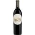 Acumen Mountainside Cabernet Sauvignon 2014 Front Bottle Shot