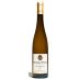 Hermann J. Wiemer Dry Gewurztraminer 2017 Front Bottle Shot