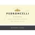 Pedroncelli Mother Clone Zinfandel 2016 Front Label